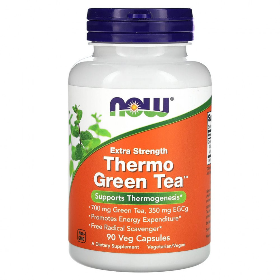   (Iherb) NOW Foods,   , 90      -     , -, 