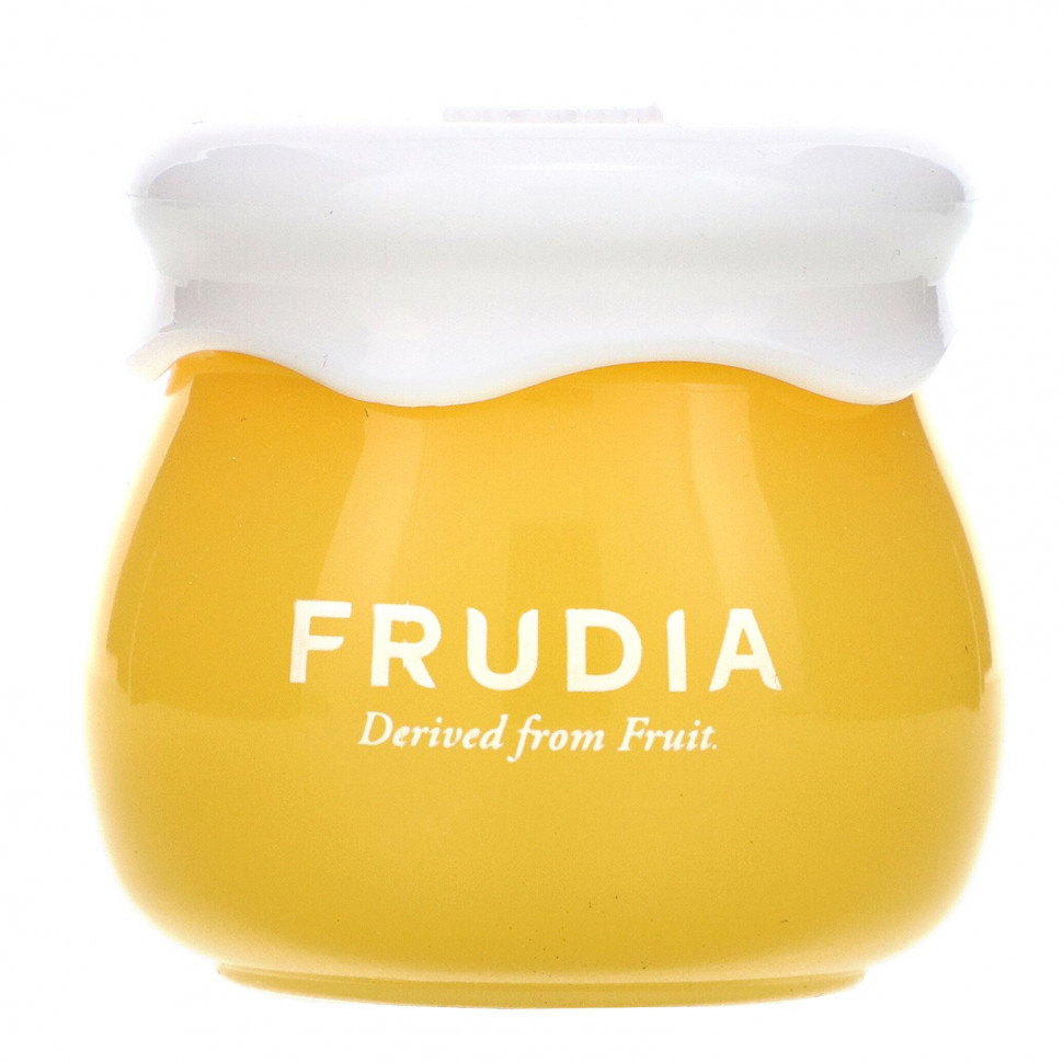 ���� ������ (Iherb) Frudia, ���� ��� ���� � ����������� 10 � (0,35 �����), ������ �� 960 ���