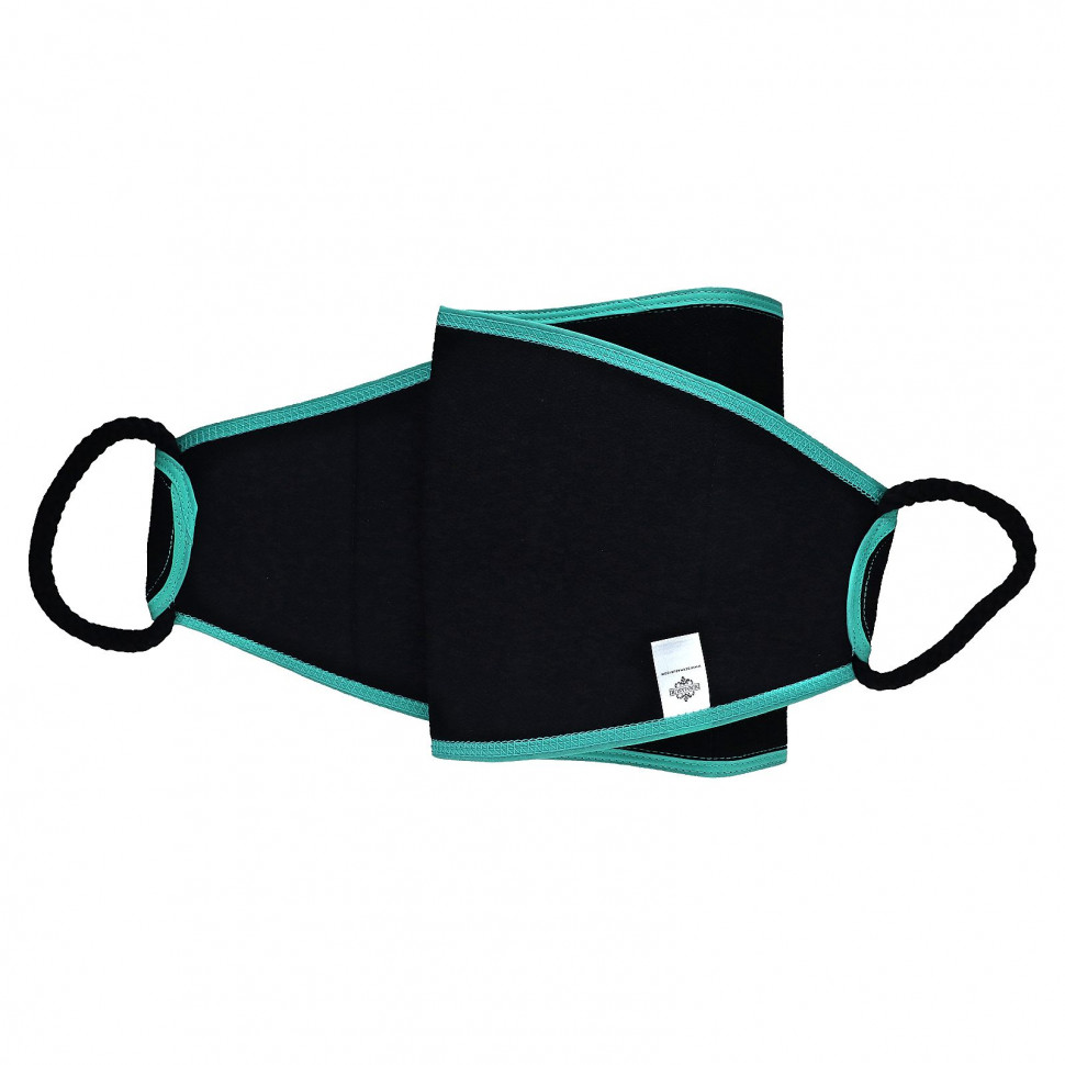 ���� ������ (Iherb) Dermasuri, ������� �������������� �������� ��� �����, 1 ��������, ������ �� 3540 ���