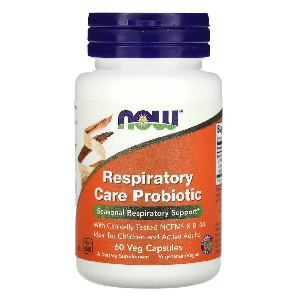   (Iherb) NOW Foods,     , 60      -     , -, 