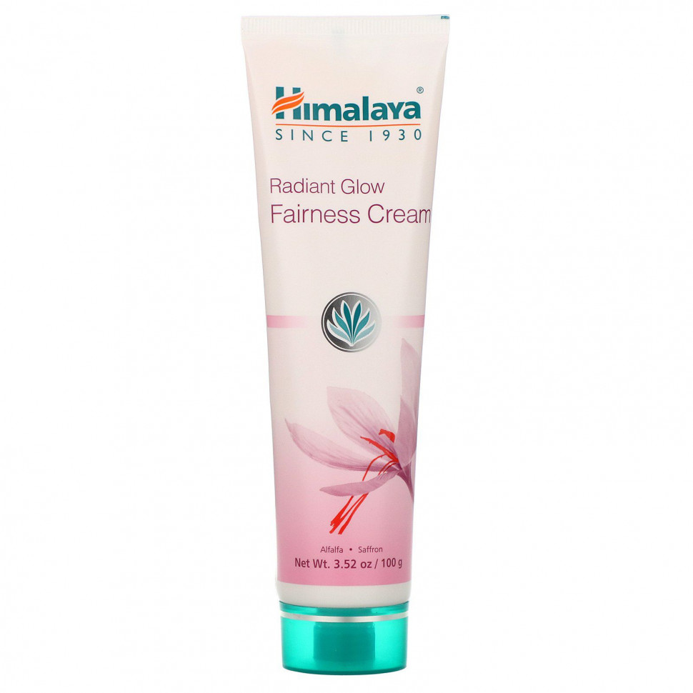   (Iherb) Himalaya,     , 3,52 . (100 )    -     , -, 