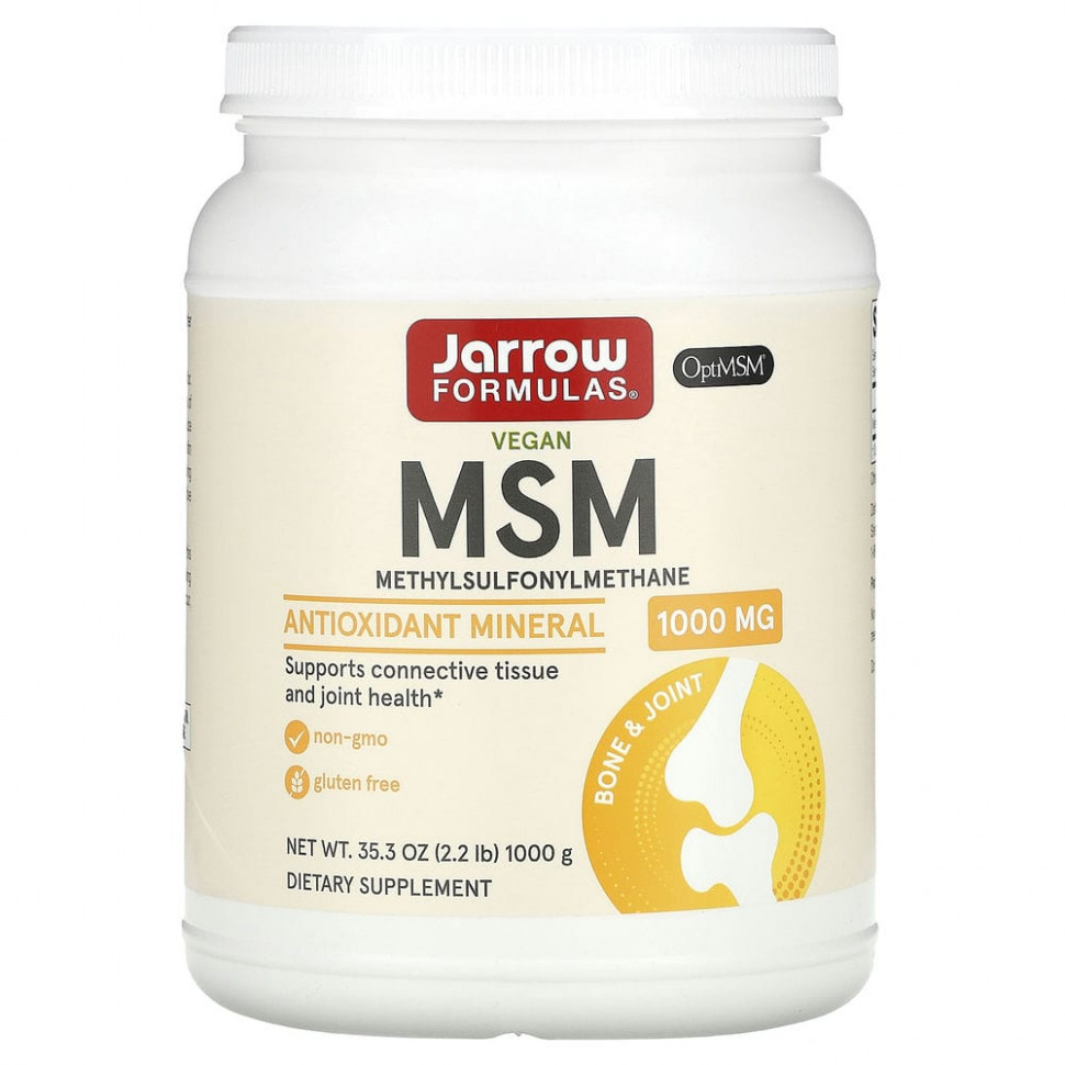   (Iherb) Jarrow Formulas,    , 1000  (35,5 )    -     , -, 