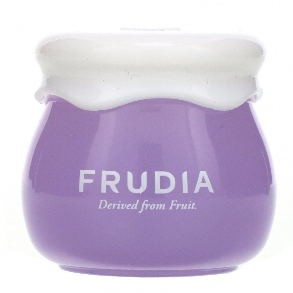   (Iherb) Frudia,    , 10  (0,35 )    -     , -, 