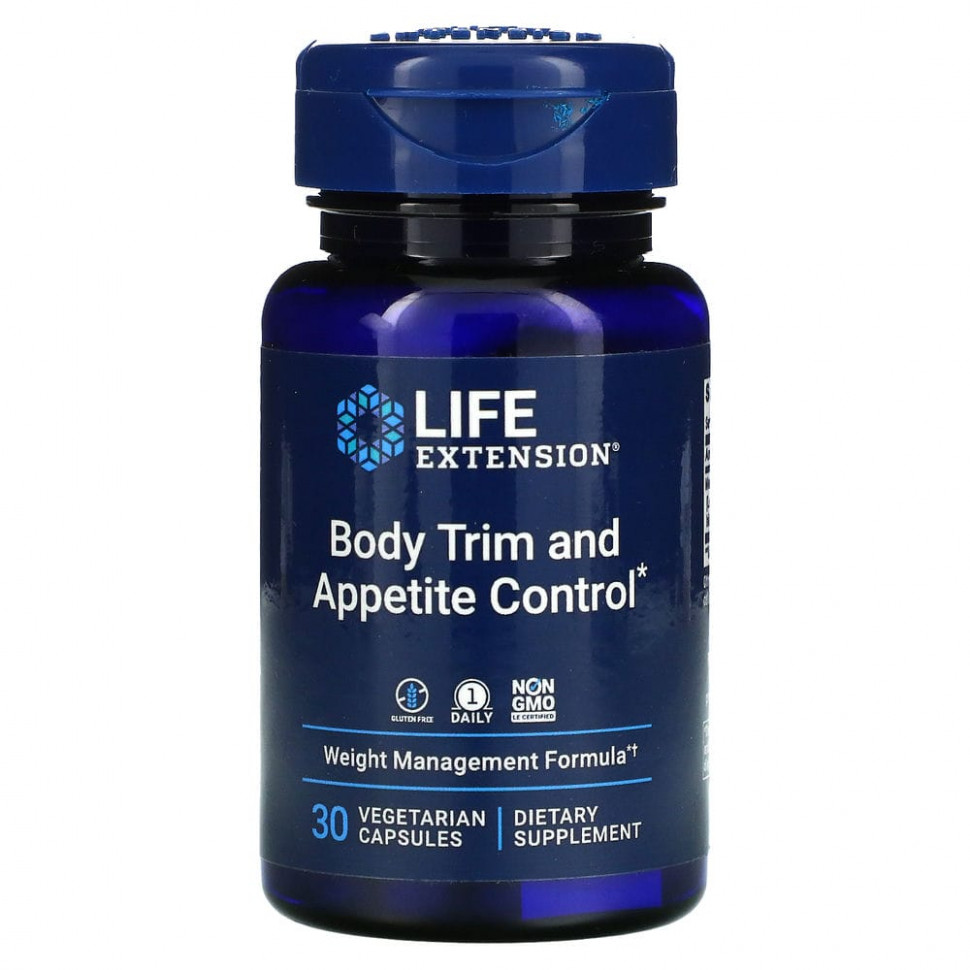 ���� ������ (Iherb) Life Extension, �������� ��� ���� � �������� ��������, 30 �������������� ������, ������ �� 3360 ���