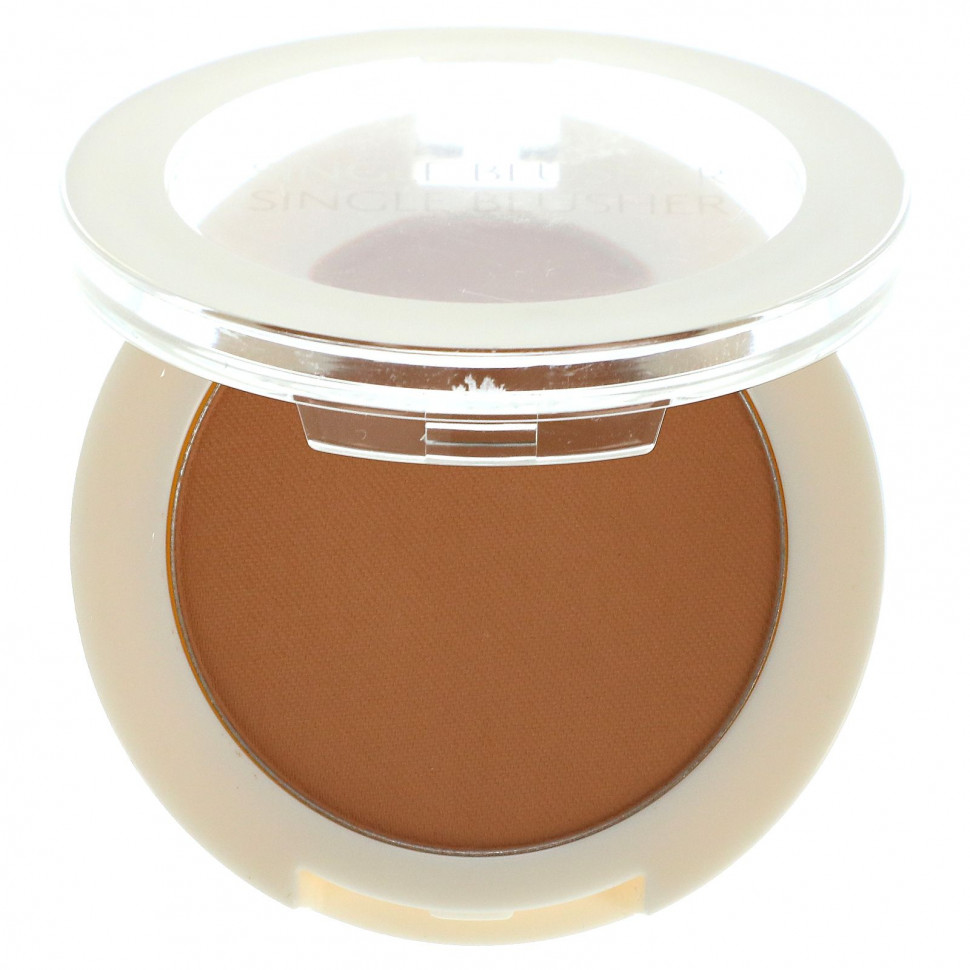   (Iherb) The Saem, Saemmul, , BE03, , 0,18 ,   1200 