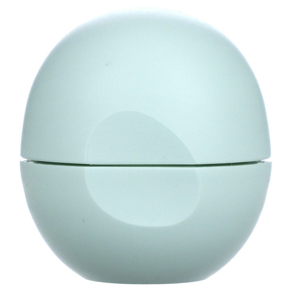 ���� ������ (Iherb) EOS, �� 100% ������������ ����������� ������� ��� ��� � ������ ��, ����, 7 � (0,25 �����), ������ �� 1020 ���