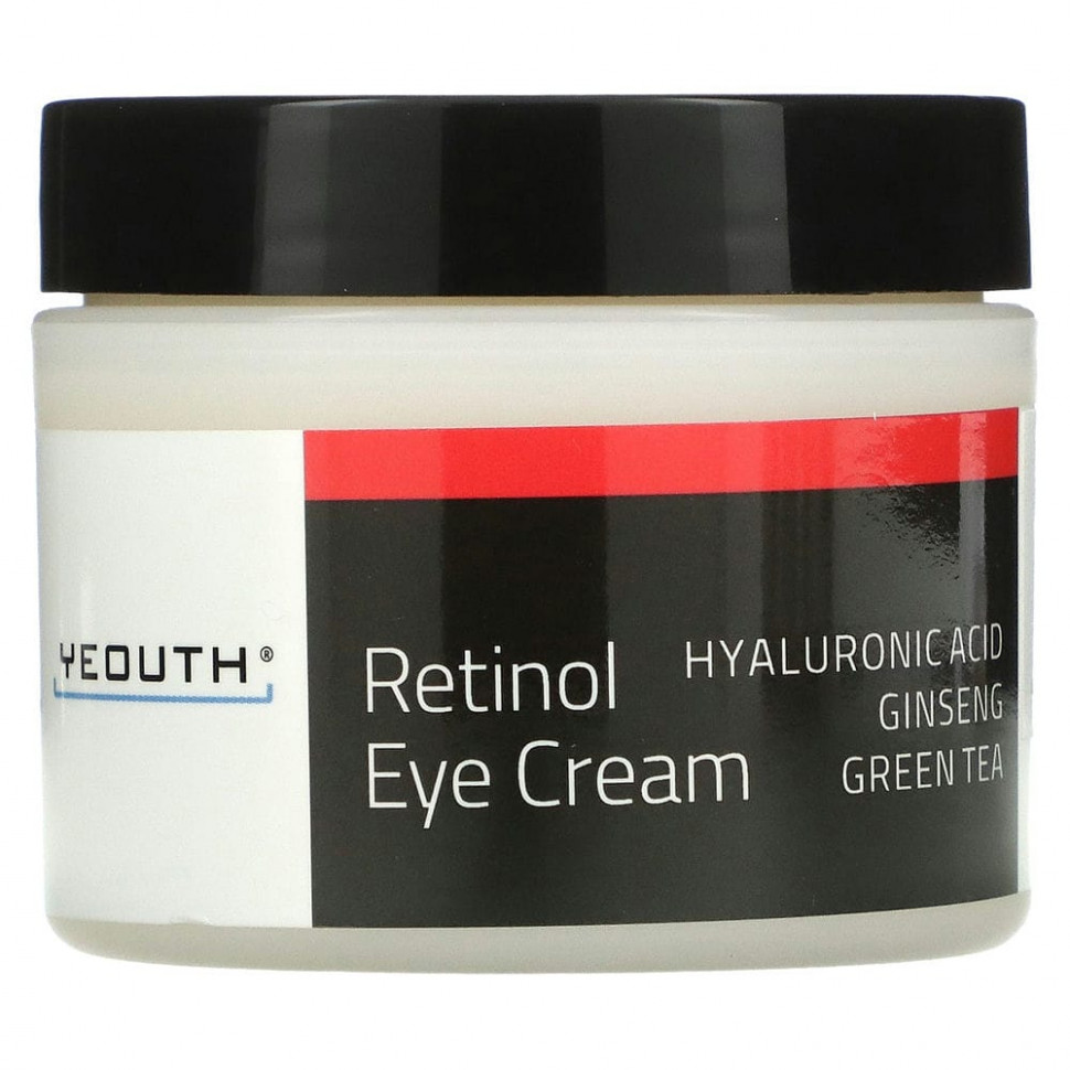   (Iherb) Yeouth,       , 60  (2 . )    -     , -, 