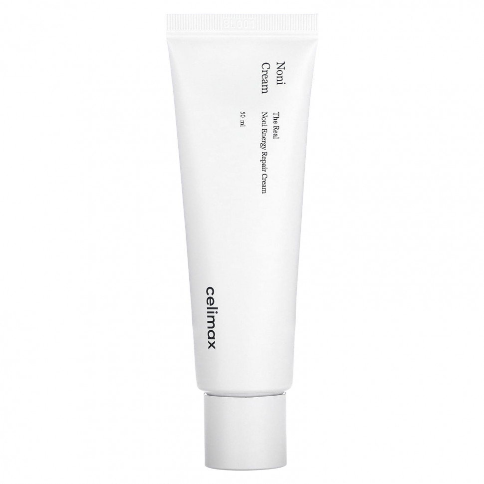 ���� ������ (Iherb) Celimax, �������������� ����������������� ���� The Real Noni, 50 ��, ������ �� 3960 ���