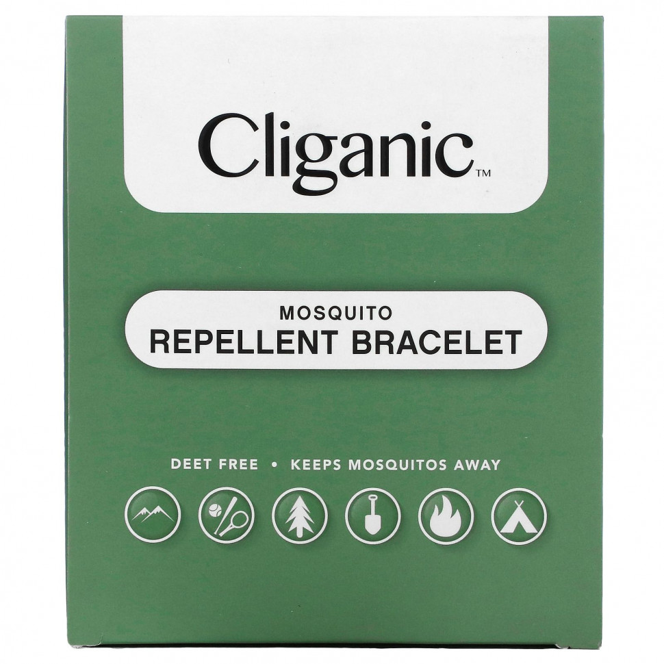   (Iherb) Cliganic,   , 10 .      -     , -, 