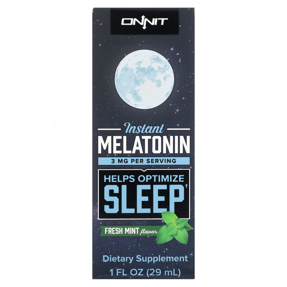   (Iherb) Onnit,   ,    , 3 , 29  (1 . )    -     , -, 