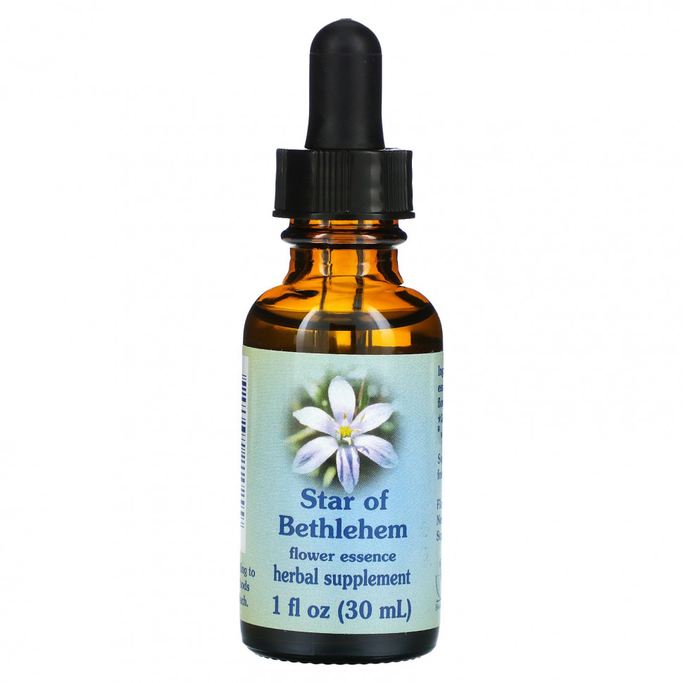   (Iherb) Flower Essence Services,  ,  , 30 ,   2470 