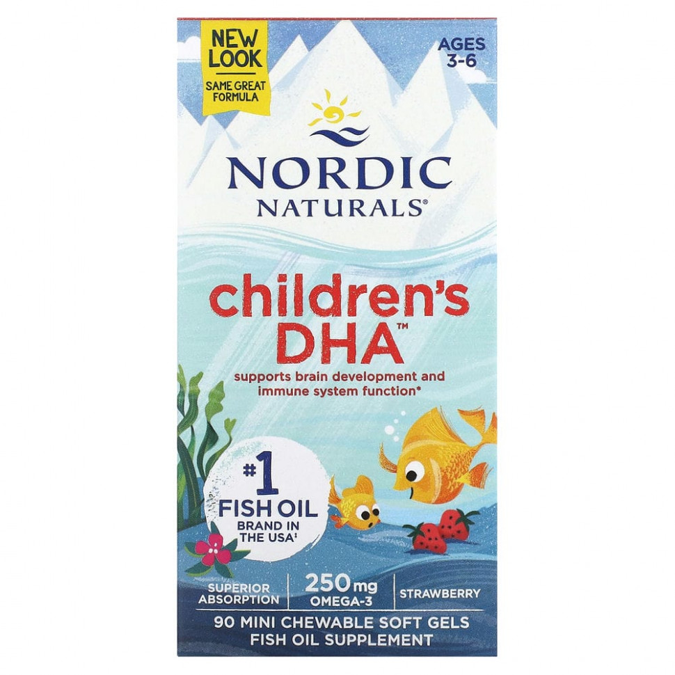   (Iherb) Nordic Naturals,   , ,   36 , 62.5 , 90  -    -     , -, 