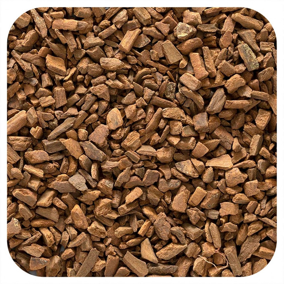 ���� ������ (Iherb) Frontier Co-op, ������������ ����� � �������, 1/4 - 1/2 �����, 453 � (16 �����), ������ �� 2670 ���