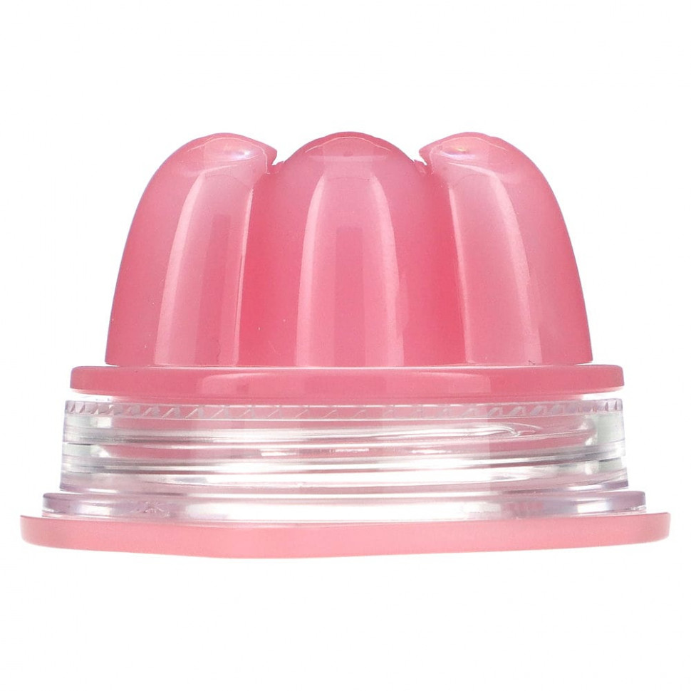   (Iherb) Tony Moly, Jelly Lip Melt, , 9  (0,31 )    -     , -, 