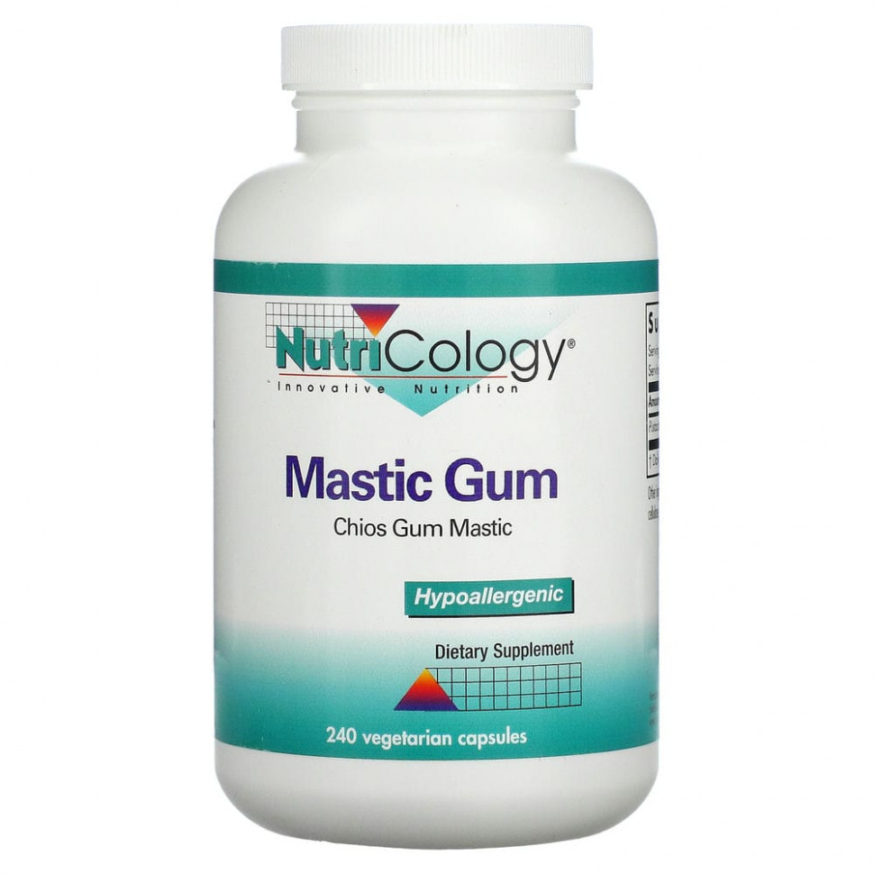   (Iherb) Nutricology,   ' ', 240      -     , -, 