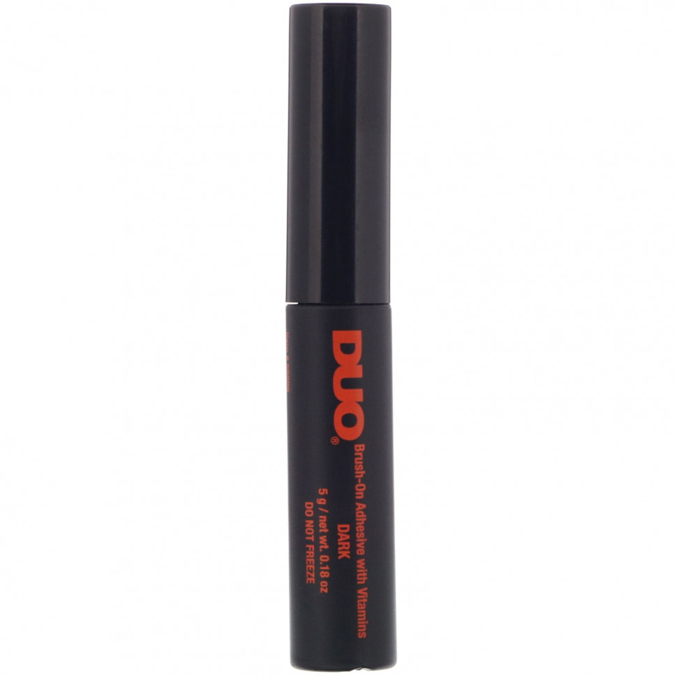 ���� ������ (Iherb) DUO, ���� � ��������� ��� ��������� ������, ������ �������, 5 �, ������ �� 1170 ���