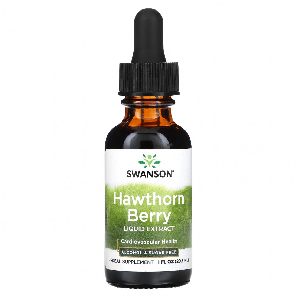   (Iherb) Swanson,    ,    , 29,6  (1 . )    -     , -, 