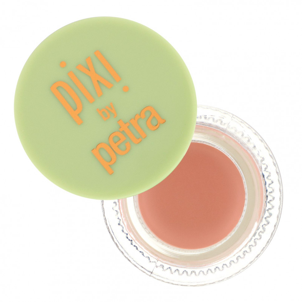���� ������ (Iherb) Pixi Beauty, �������������� ����������, ����������� ������, 3 � (0,1 �����), ������ �� 2130 ���