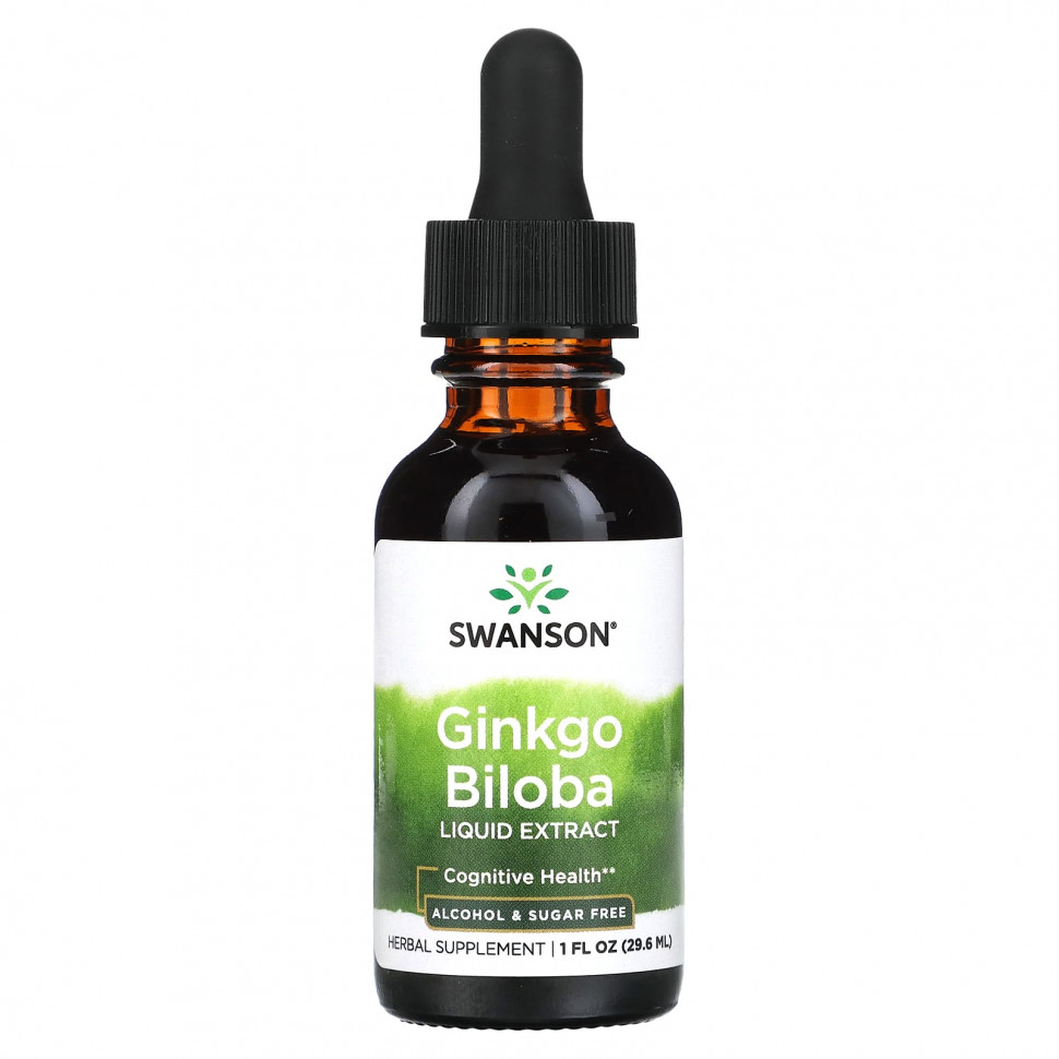   (Iherb) Swanson,    ,    , 29,6  (1 . )    -     , -, 