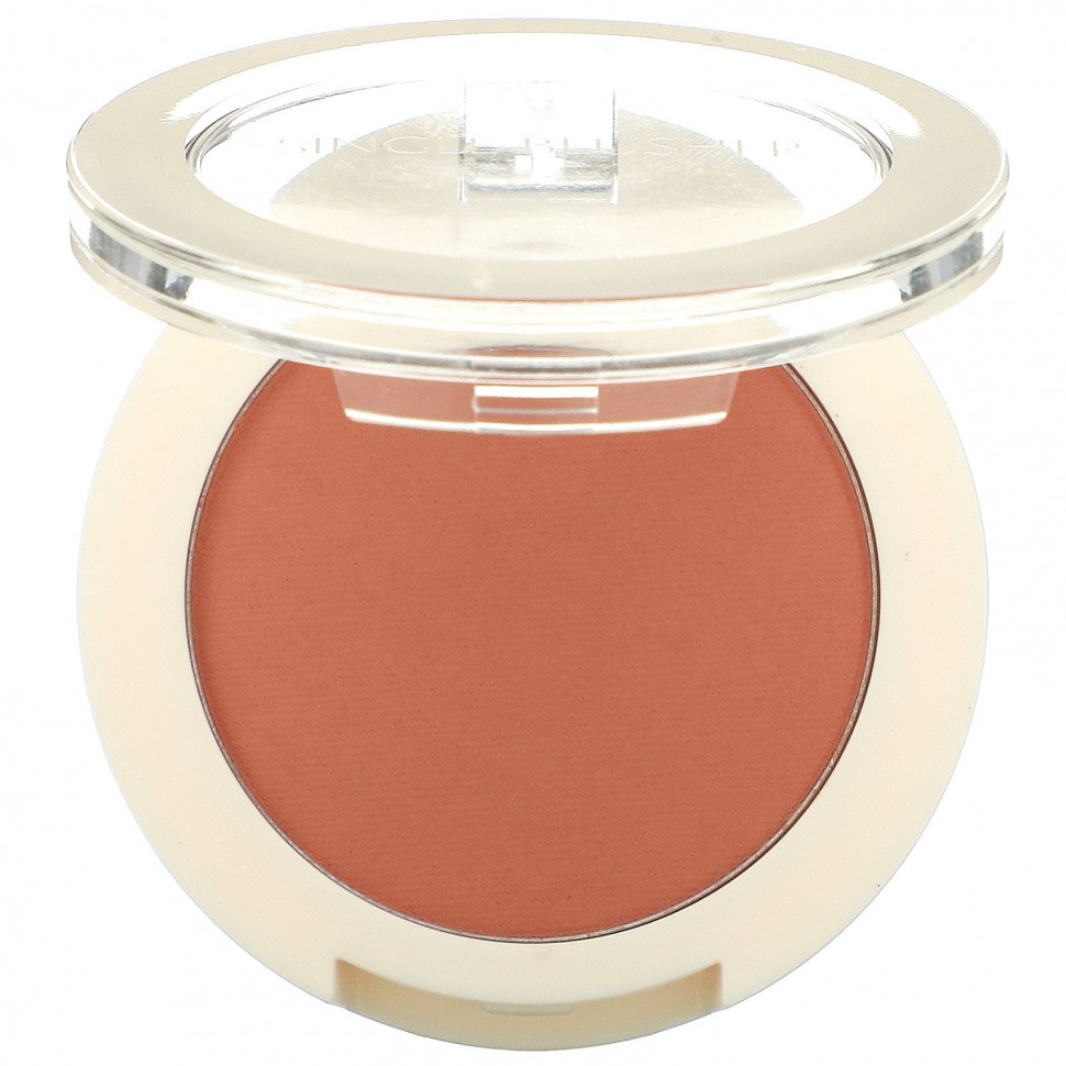 ���� ������ (Iherb) The Saem, Saemmul, ������, RD03 ���������-����������, 0,18 �����, ������ �� 1200 ���