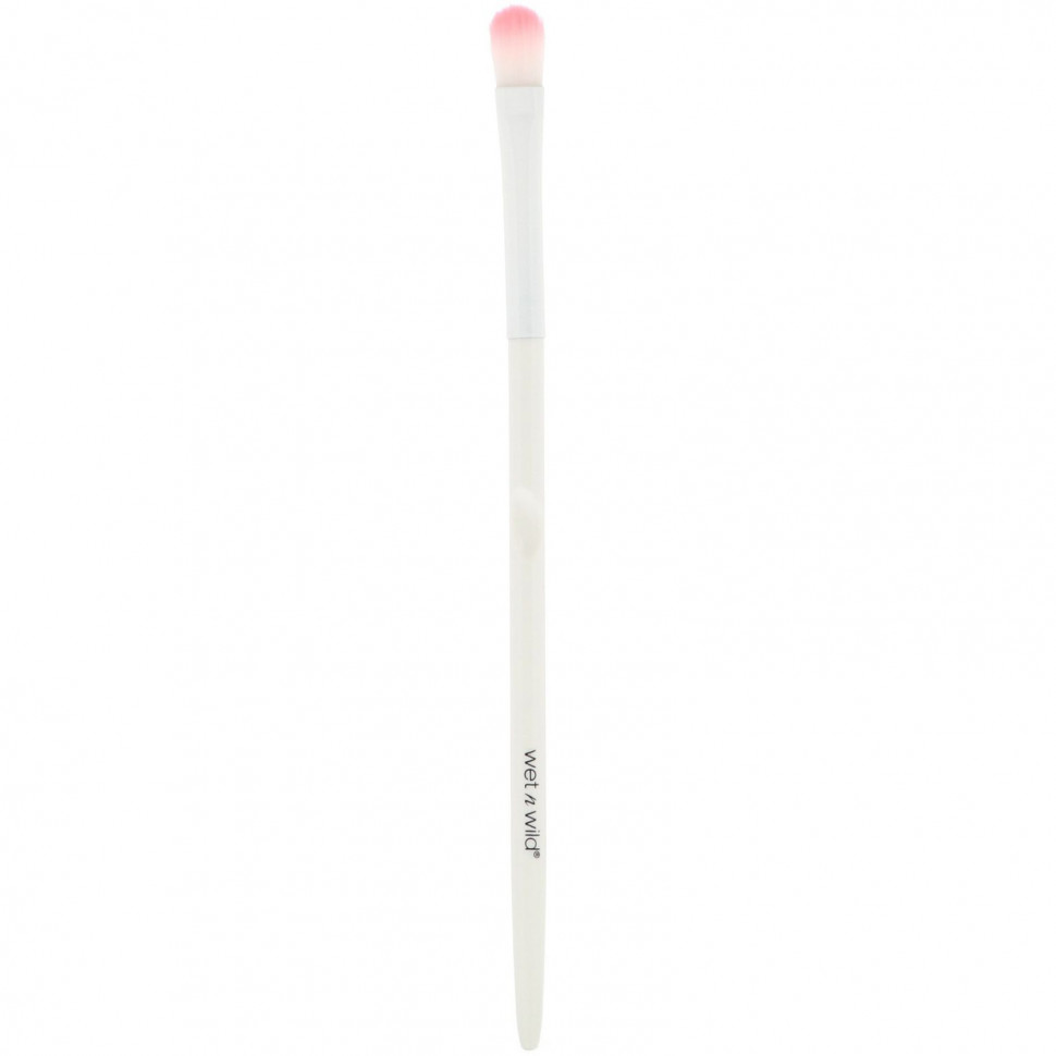 ���� ������ (Iherb) Wet n Wild, ��������� ����� ��� ���������, 1 ��., ������ �� 400 ���