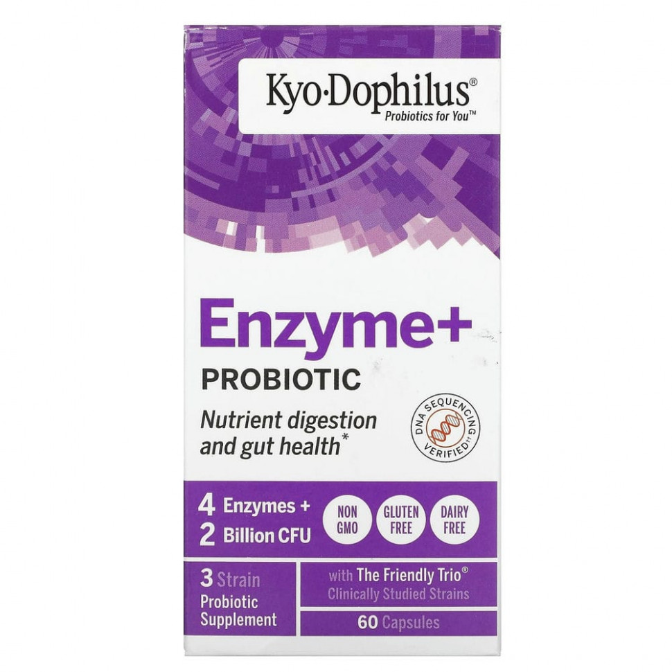   (Iherb) Kyolic, -,   , 60     -     , -, 