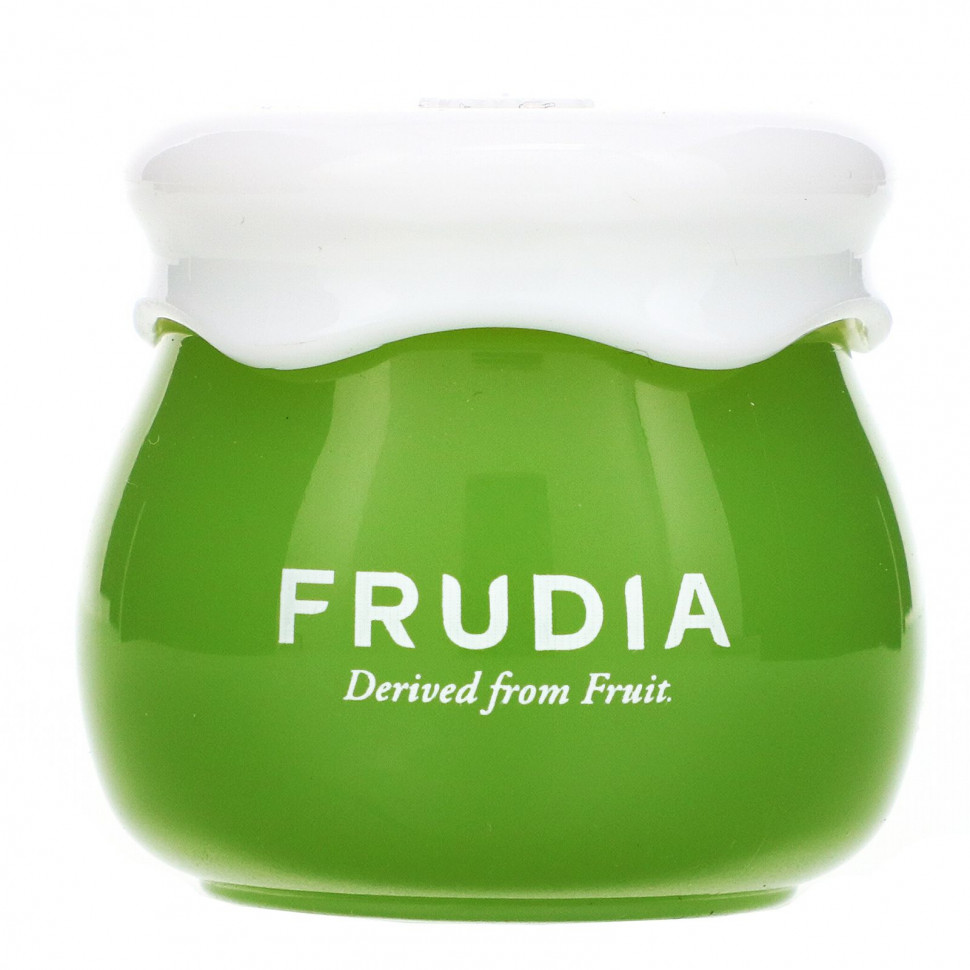   (Iherb) Frudia,       , 10  (0,35 )    -     , -, 