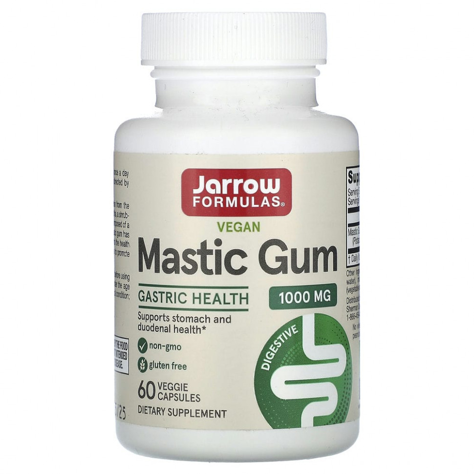   (Iherb) Jarrow Formulas,  , 60      -     , -, 