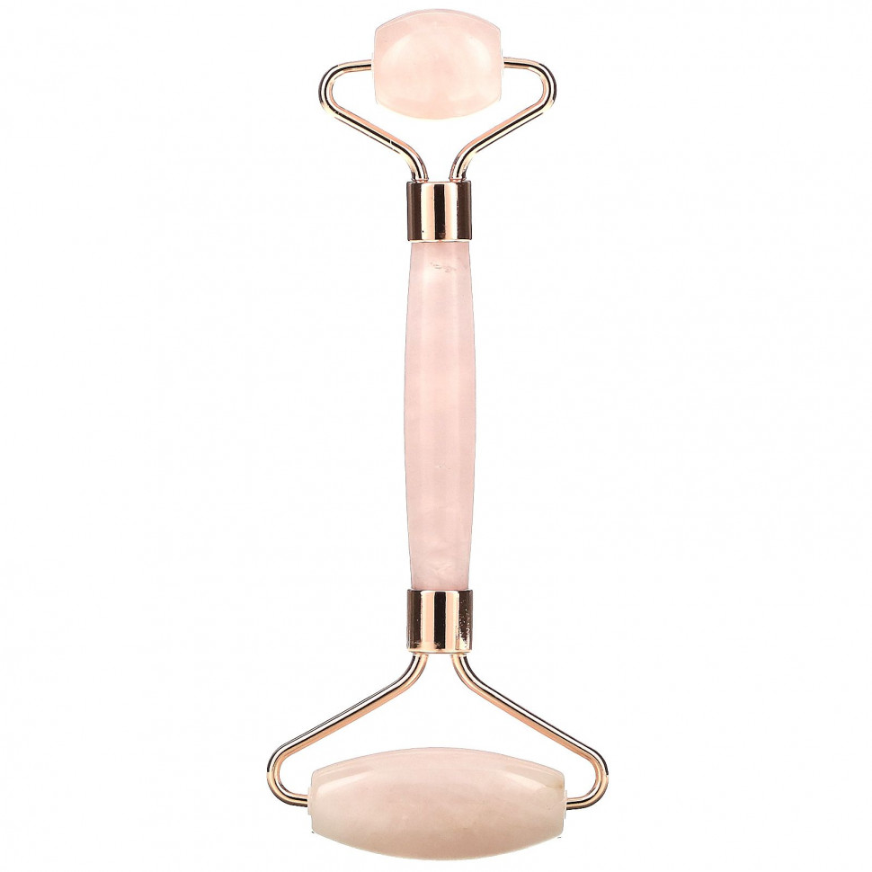   (Iherb) Grace & Stella,       , 1 .,   3730 