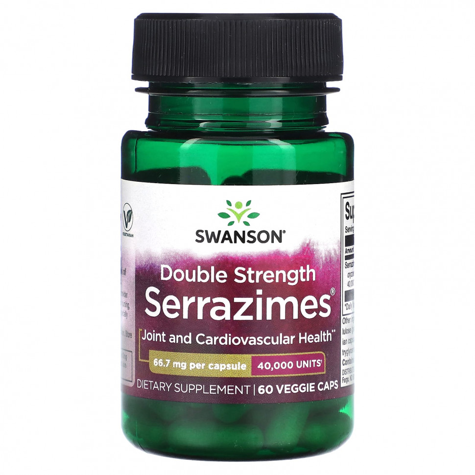   (Iherb) Swanson,   , 66,7 , 60      -     , -, 