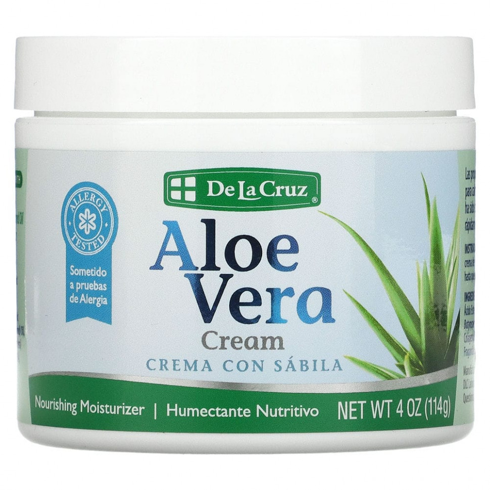   (Iherb) De La Cruz,    , 4  (114 )    -     , -, 