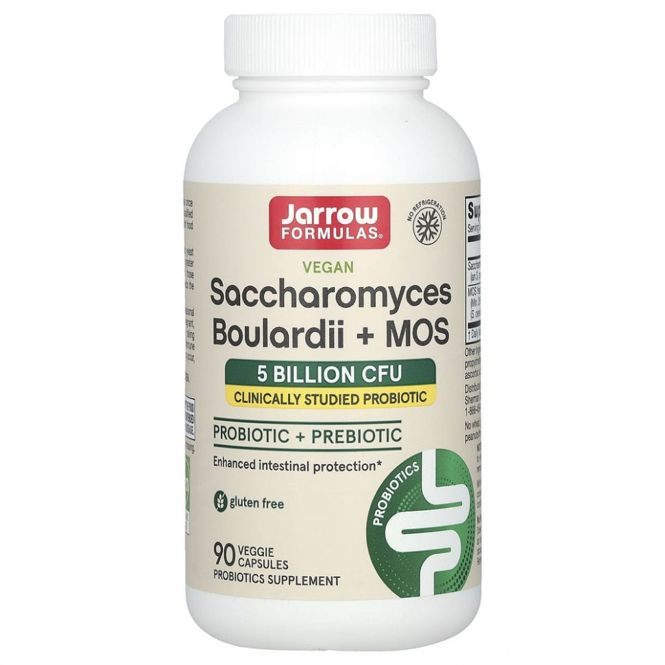   (Iherb) Jarrow Formulas,    , 5 , 90         -     , -, 