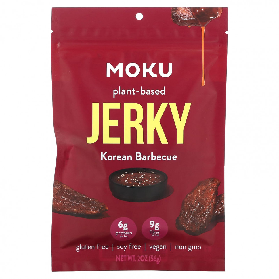   (Iherb) Moku,   ,  , 56  (2 )    -     , -, 