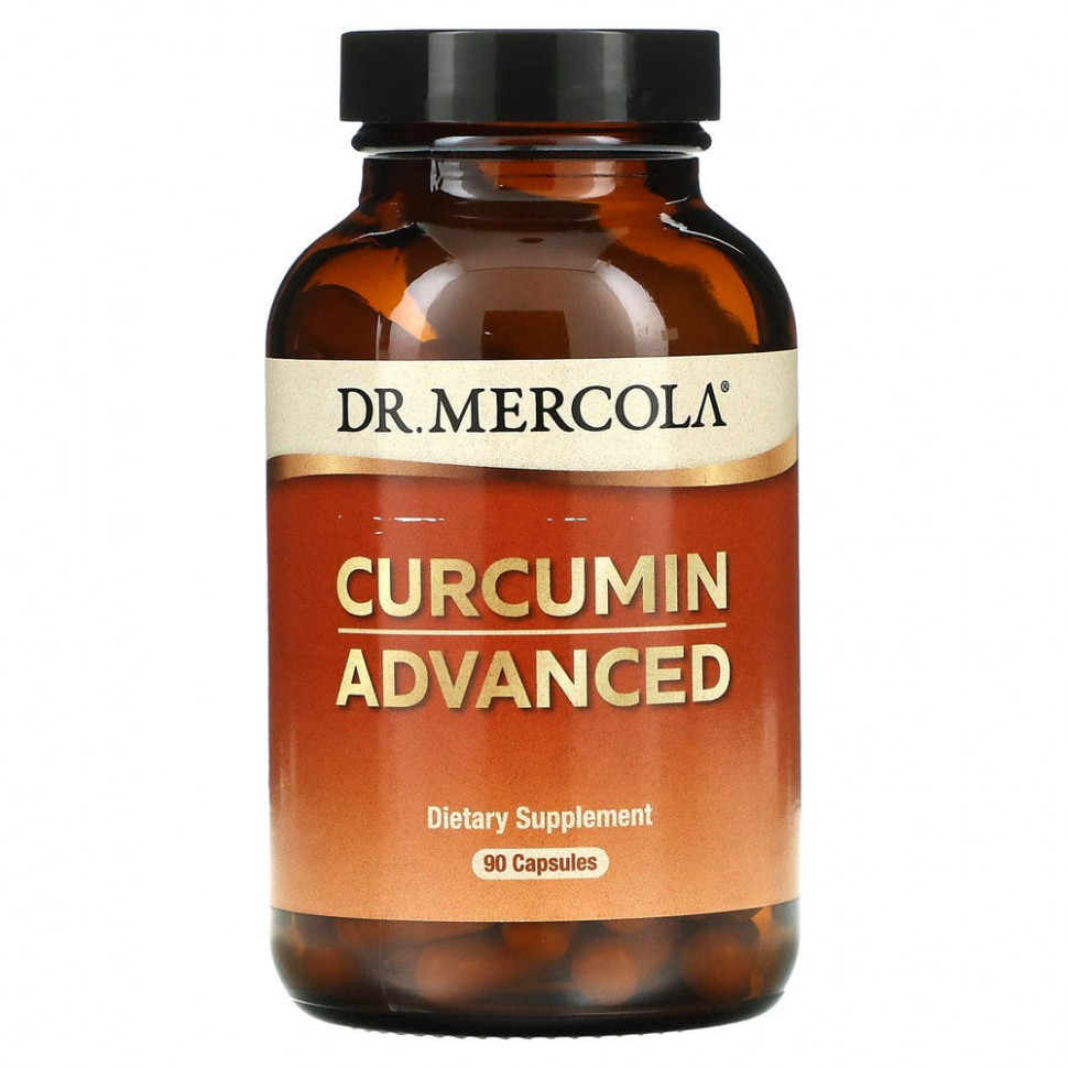   (Iherb) Dr. Mercola,   , 90     -     , -, 