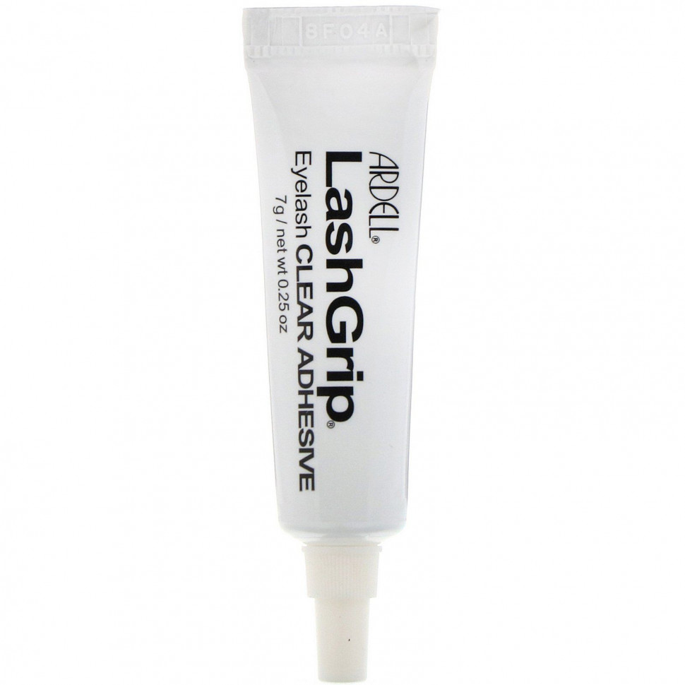���� ������ (Iherb) Ardell, LashGrip, ���� ��� ��������� ������, ����������, 7 � (25 �����), ������ �� 670 ���