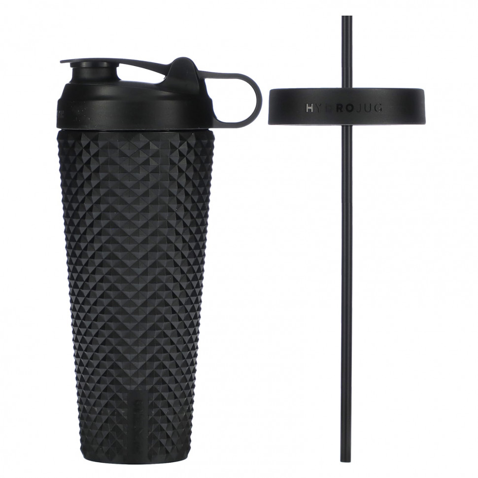 ���� ������ (Iherb) HydroJug, HydroSHKR, ������-������, ������, 700 �� (24 �����), ������ �� 4850 ���