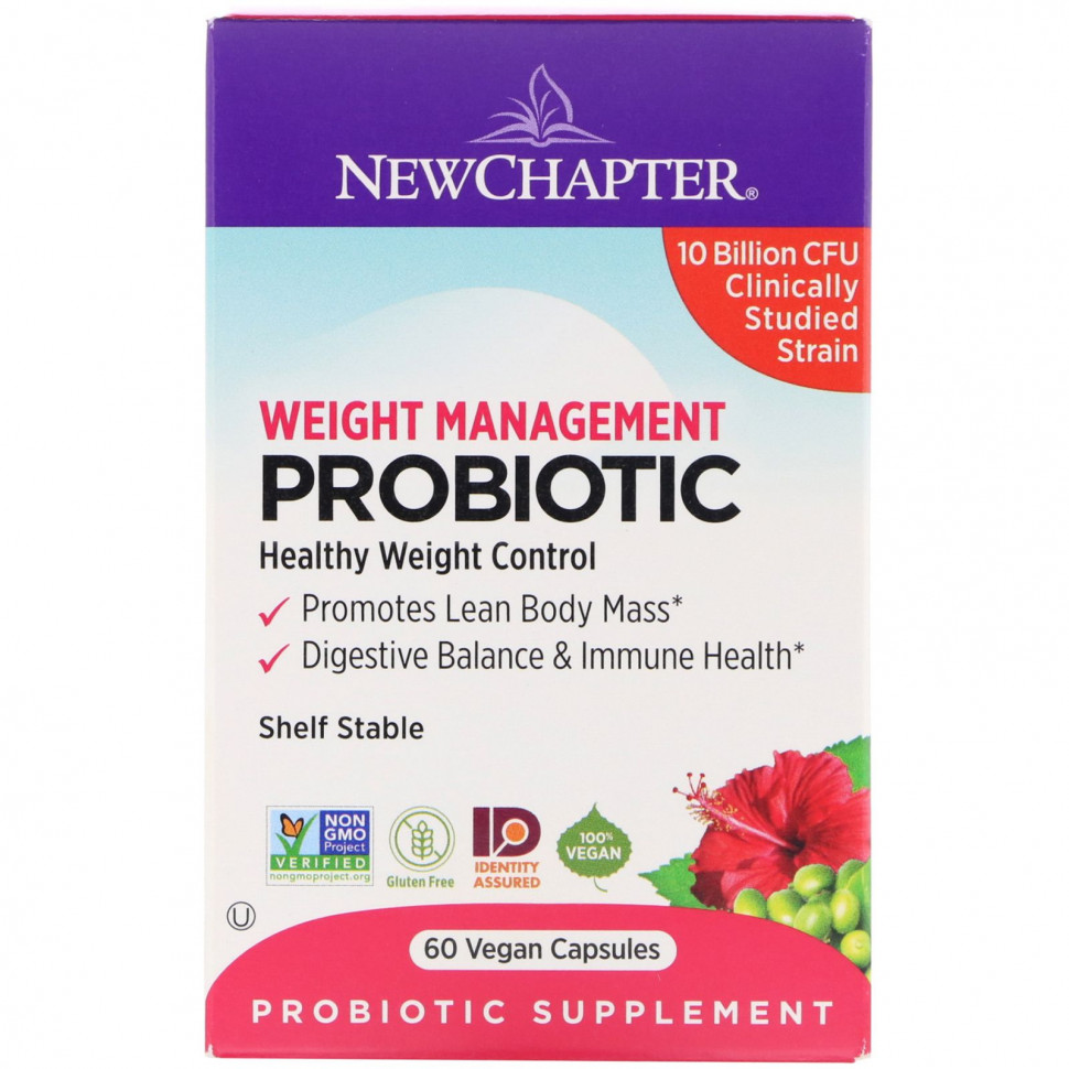   (Iherb) New Chapter,    , 10  , 60      -     , -, 