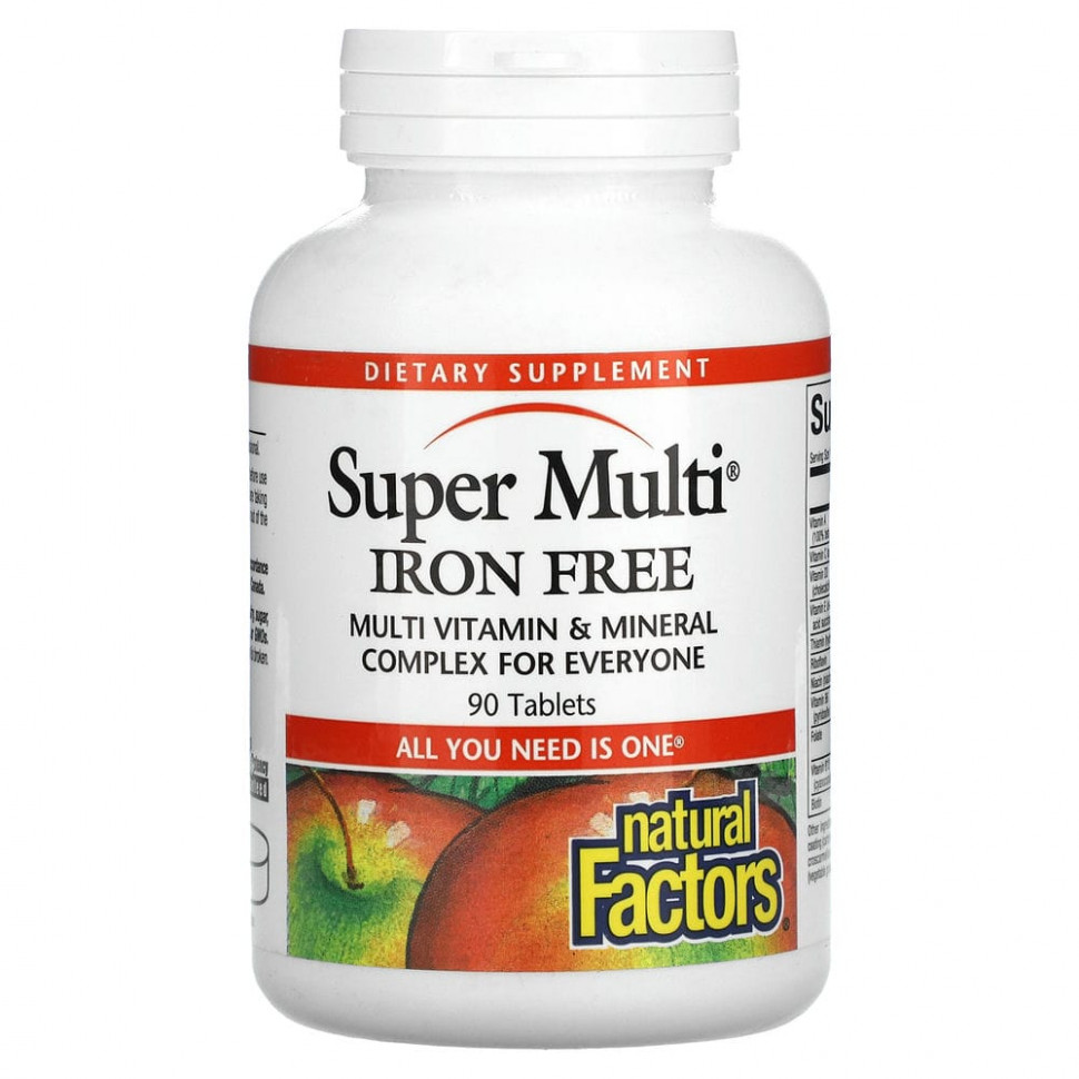   (Iherb) Natural Factors, ,  , 90     -     , -, 