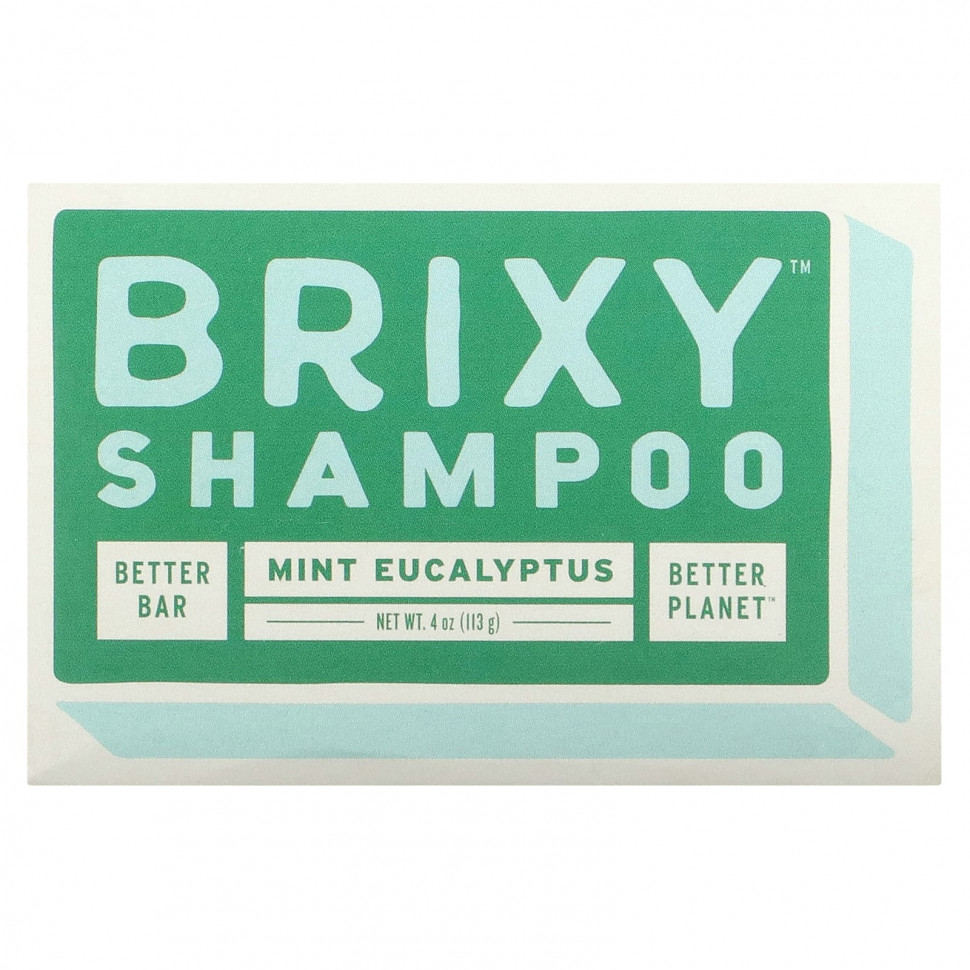   (Iherb) Brixy,   ,   , 1 ., 113  (4 )    -     , -, 