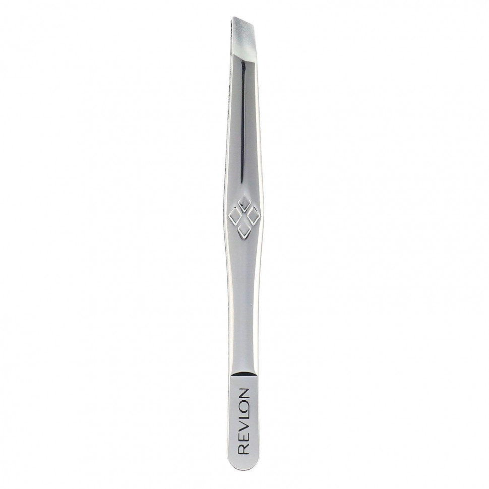 ���� ������ (Iherb) Revlon, ������ �� ���������� ���������, 1 ��., ������ �� 670 ���