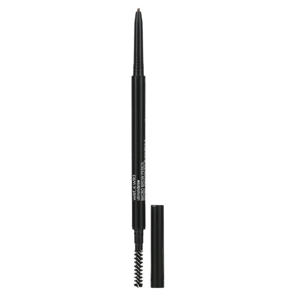   (Iherb) wet n wild, Ultimatebrow,   ,  , 0,06  (0,002 )    -     , -, 