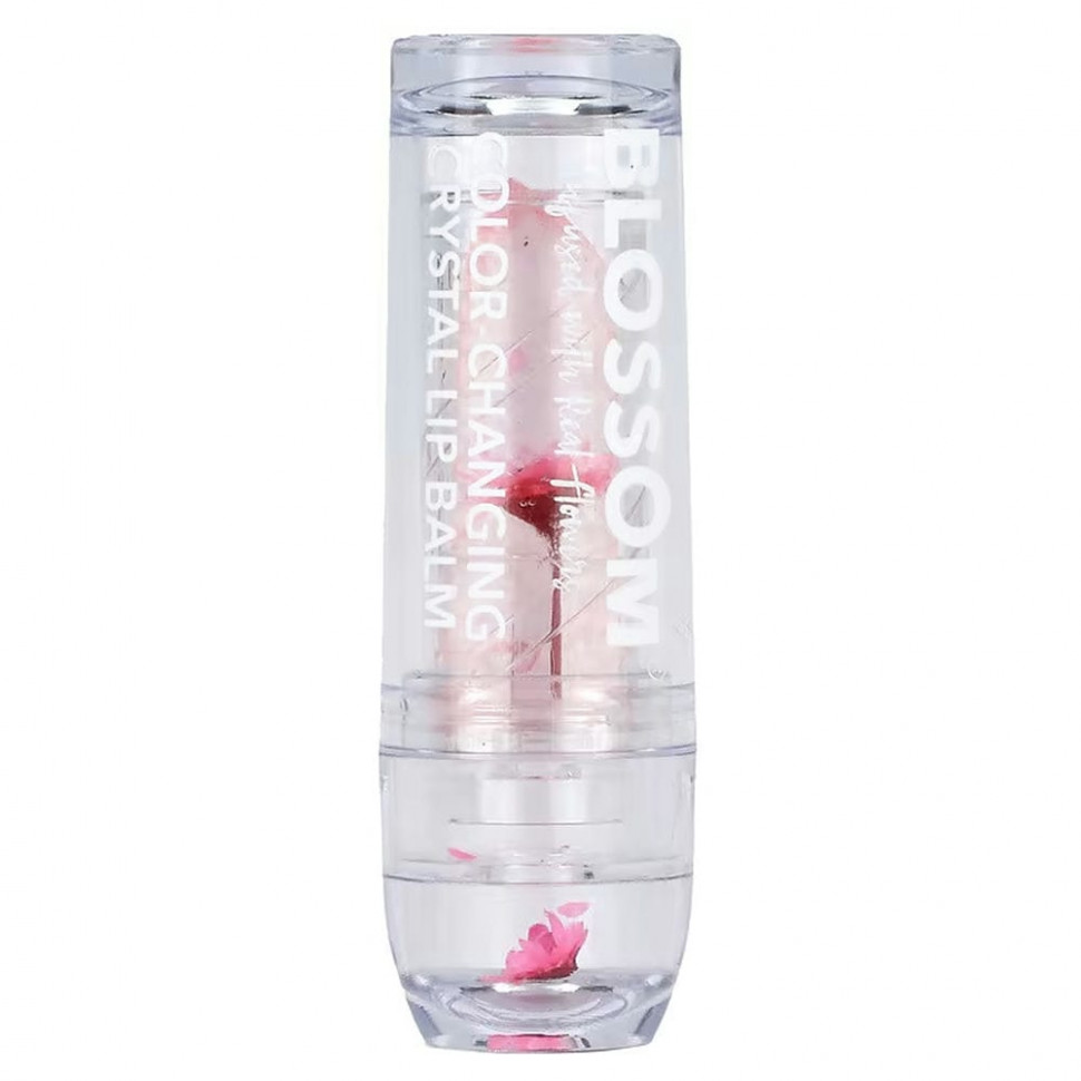 ���� ������ (Iherb) Blossom, Crystal, ������� ��� ���, �������� ����, �������, 3 �, ������ �� 1060 ���