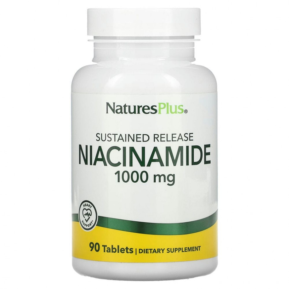   (Iherb) NaturesPlus,   , 1000 , 90     -     , -, 