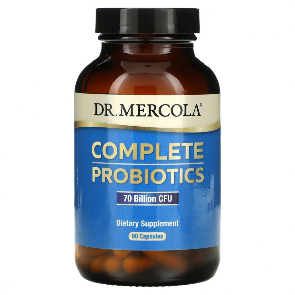   (Iherb) Dr. Mercola,  , 70  , 90 ,   15500 