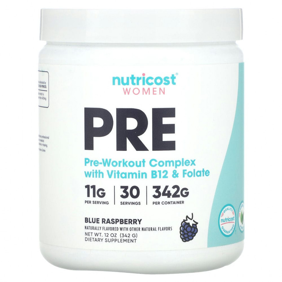   (Iherb) Nutricost,  ,     B12  ,  , 11 , 342  (12 )    -     , -, 