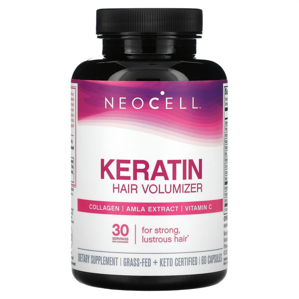   (Iherb) Neocell,       , 60     -     , -, 