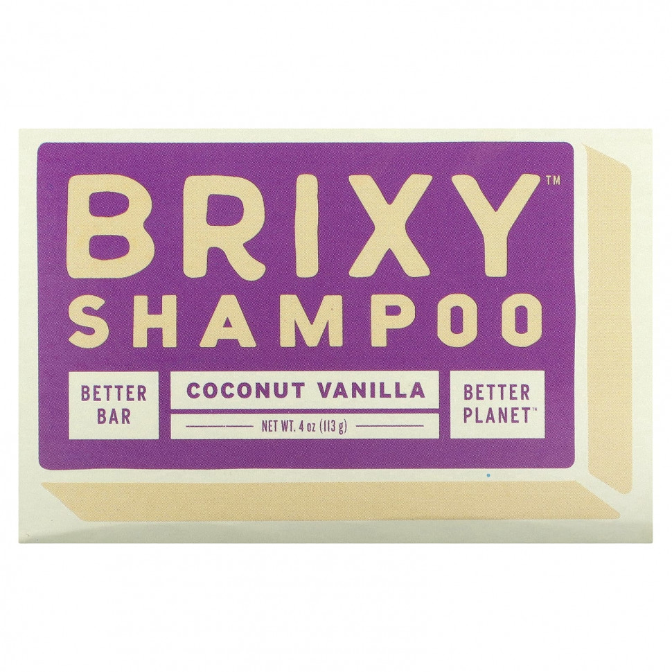   (Iherb) Brixy, -,   , 1 ., 113  (4 )    -     , -, 