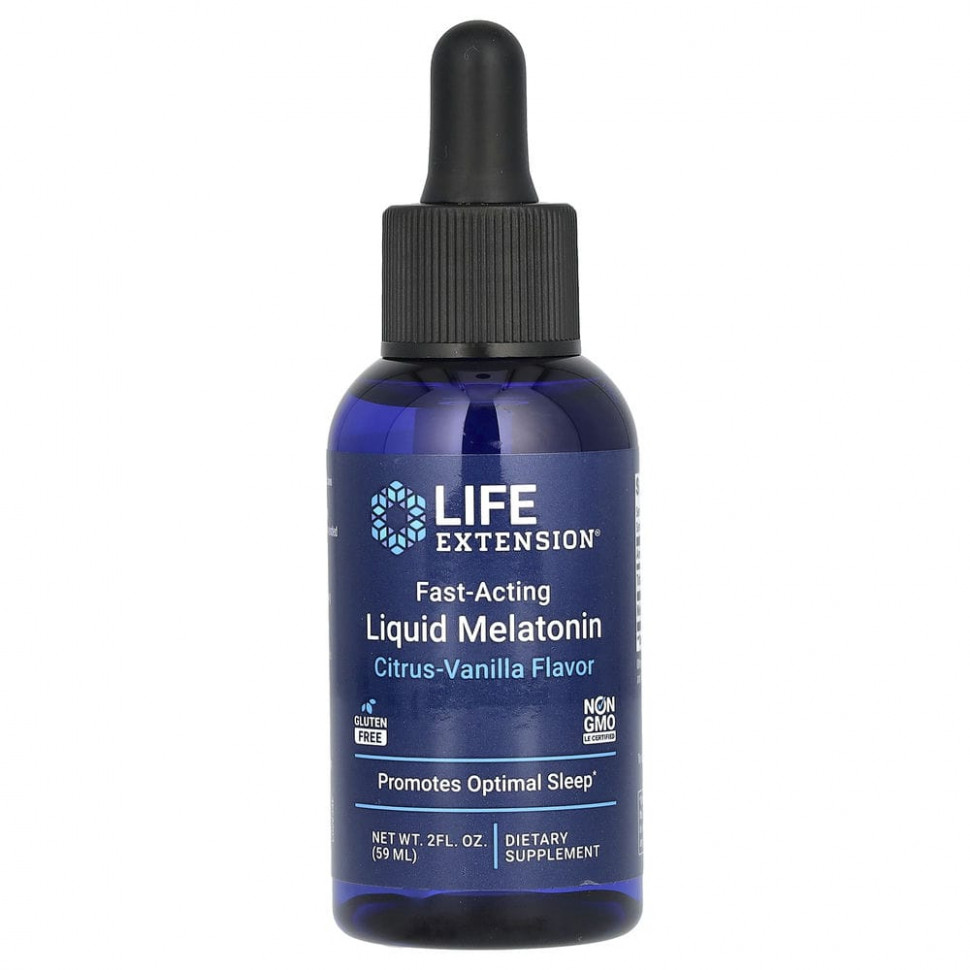   (Iherb) Life Extension,    , -, 59  (2 . ),   1400 