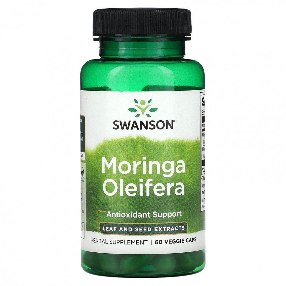   (Iherb) Swanson,  , 60  ,   2650 