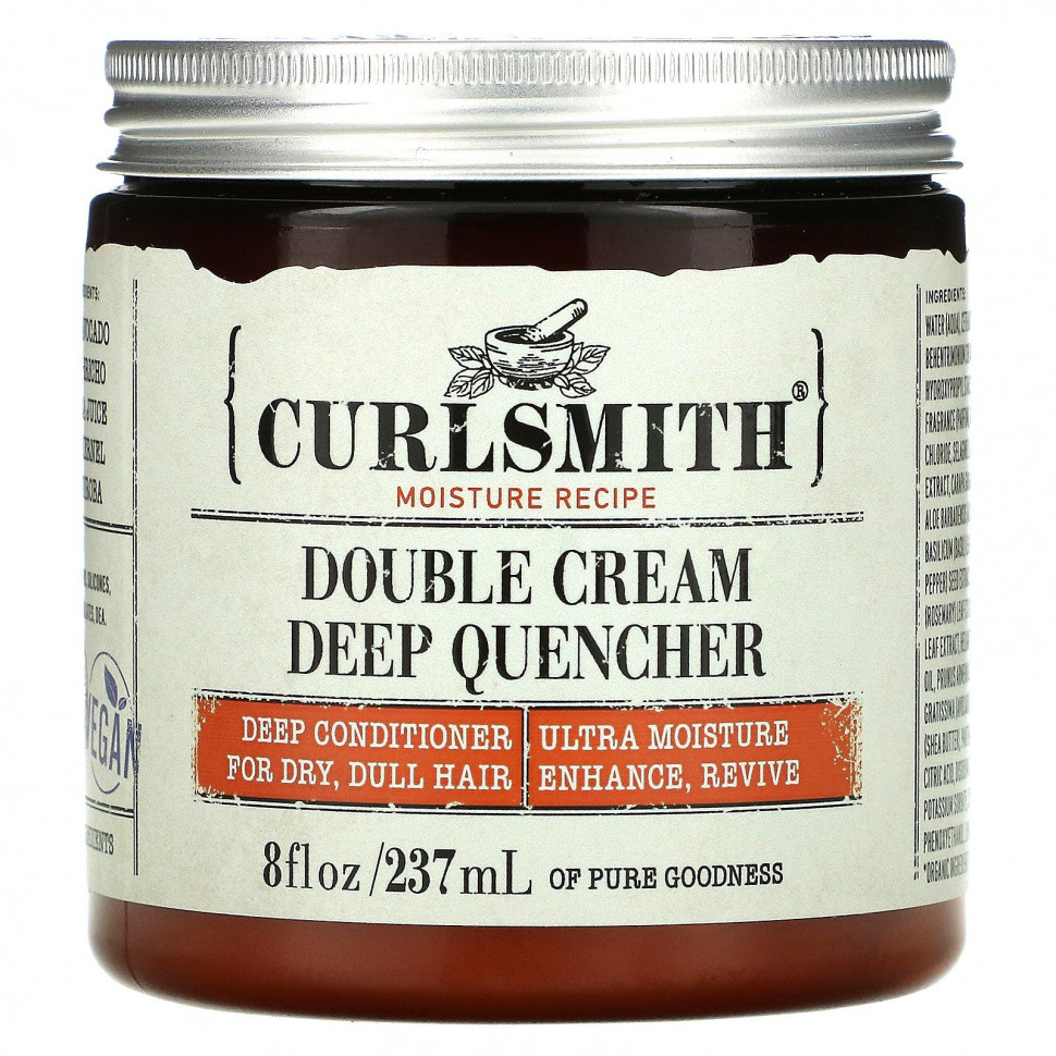   (Iherb) Curlsmith,     ,  ,  , 237  (8 . )    -     , -, 